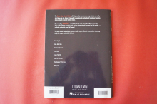 Mötley Crüe - Guitar Play along (mit Audiocode) Songbook Notenbuch Vocal Guitar