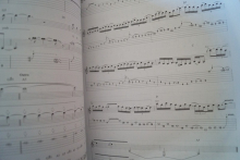 Mötley Crüe - Guitar Play along (mit Audiocode) Songbook Notenbuch Vocal Guitar