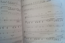 Mötley Crüe - Guitar Play along (mit Audiocode) Songbook Notenbuch Vocal Guitar