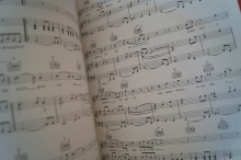 Poco - Head over Heels & Rose of CimmaronSongbook Notenbuch Piano Vocal Guitar PVG