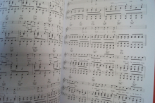 Snow Patrol - Up to now Songbook Notenbuch Piano Vocal Guitar PVG