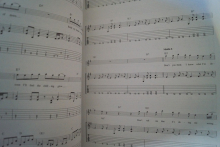 Black Sabbath - Play Guitar with (mit CD) Songbook Notenbuch Vocal Guitar