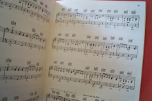 Shadows - Golden Greats Songbook Notenbuch Guitar