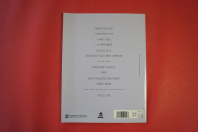 Madonna - Something to Remember Songbook Notenbuch Piano Vocal Guitar PVG