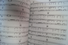 Madonna - Something to Remember Songbook Notenbuch Piano Vocal Guitar PVG