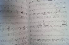 Police - Play Guitar with (mit CD) Songbook Notenbuch Vocal Guitar