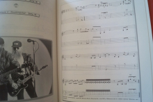 ZZ Top - Guitar Masterclass (mit CD) Notenbuch Guitar