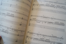 Oasis - Play Guitar with (mit CD) Songbook Notenbuch Vocal Guitar