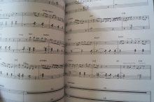 Bill Evans - Piano Interpretations Songbook Notenbuch Piano