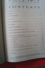 Billy Taylor - The Collection Songbook Notenbuch Piano