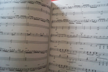 Billy Taylor - The Collection Songbook Notenbuch Piano