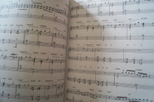 Billy Taylor - The Collection Songbook Notenbuch Piano