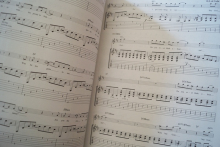 Bon Jovi - Play Guitar with (neuere Ausgabe, mit CD) Songbook Notenbuch Vocal Guitar