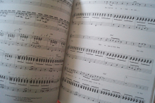 Jacques Higelin - Songbook Songbook Notenbuch Piano Vocal Guitar PVG