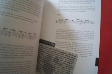 Korn - In Session with (mit CD) Songbook Notenbuch Vocal Drums