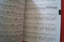 Korn - In Session with (mit CD) Songbook Notenbuch Vocal Drums