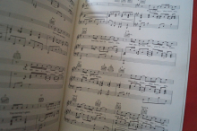 Neil Diamond - 6 Songs Songbook Notenbuch Piano Vocal Guitar PVG