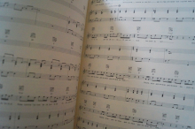 Romane Serda - Romane Serda / Après la Pluie Songbook Notenbuch Piano Vocal Guitar PVG