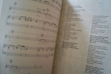 Romane Serda - Romane Serda / Après la Pluie Songbook Notenbuch Piano Vocal Guitar PVG