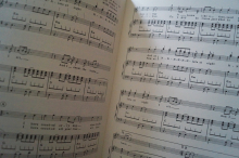 Searchers - Songs Recorded Songbook Notenbuch Vocal Guitar