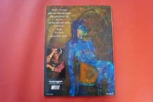 Toni Childs - Union Songbook Notenbuch Piano Vocal Guitar PVG