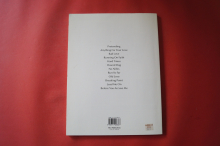 Eric Clapton - Journeyman Songbook Notenbuch für Bands (Transcribed Scores)