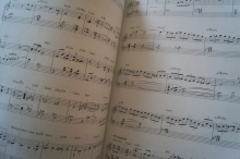 Kenny Werner - The Collection Songbook Notenbuch Piano