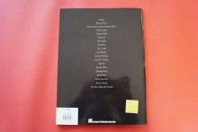 Neil Diamond - Smash Hits Songbook Notenbuch Vocal Easy Guitar