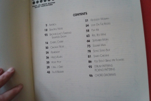 Neil Diamond - Smash Hits Songbook Notenbuch Vocal Easy Guitar