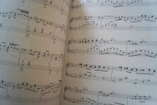 Spencer Brewer - Solos for New Age Piano Songbook Notenbuch Piano