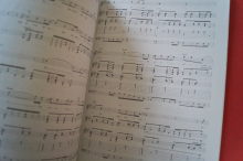 Nickel Creek - This Side Songbook Notenbuch für Bands (Transcribed Scores)