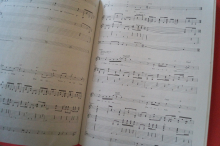 Nickel Creek - This Side Songbook Notenbuch für Bands (Transcribed Scores)