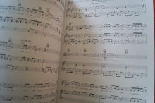 Jesse McCartney - Beautiful Soul Songbook Notenbuch Piano Vocal Guitar PVG