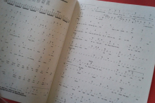 ACDC - For Ukulele SongbookVocal Ukulele Chords