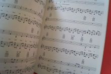 Riders in the Sky - Saddle Pals Songbook Notenbuch Piano Vocal Guitar PVG