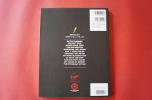 Metallica - Metallica Songbook Notenbuch für Bands (Transcribed Scores)