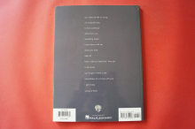 Michael Bublé - To be loved Songbook Notenbuch Piano Vocal Guitar PVG