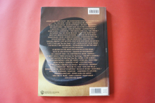 Duke Ellington - The 100th Anniversary Collection Songbook Notenbuch Piano Vocal Guitar PVG