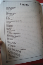 Duke Ellington - The 100th Anniversary Collection Songbook Notenbuch Piano Vocal Guitar PVG