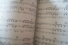 Chicago - IX Songbook Notenbuch Piano Vocal Guitar PVG