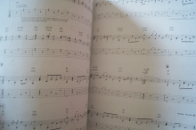 Tommy Emmanuel - It´s never too late Songbook Notenbuch Guitar