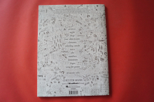 Ludovico Einaudi - Elements Songbook Notenbuch Piano