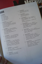 Metallica - Learn to play Bass with Vol. 1 & 2 (mit CDs) Songbooks Notenbücher Bass