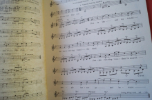 Black Sabbath - Song BookSongbook Notenbuch Vocal Guitar