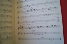 Black Sabbath - Song BookSongbook Notenbuch Vocal Guitar