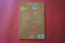 Corinne Bailey Rae - Corinne Bailey Rae Songbook Vocal Guitar Chords