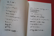 Corinne Bailey Rae - Corinne Bailey Rae Songbook Vocal Guitar Chords