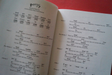 Corinne Bailey Rae - Corinne Bailey Rae Songbook Vocal Guitar Chords