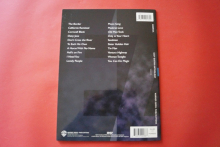 America - Easy Guitar Anthology Songbook Notenbuch Vocal Easy Guitar