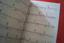 America - Easy Guitar Anthology Songbook Notenbuch Vocal Easy Guitar